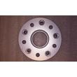 15 mm Osztókör módosító 5x112→5x120 Ø66/Ø74 tel.Ø: 150 mm