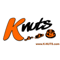 K-Nuts