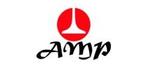 AMP
