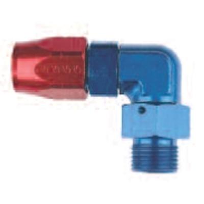 90° 3/8 NPT D-08