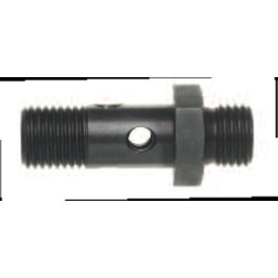 M14x1,5 M12x1,5 Big Ball