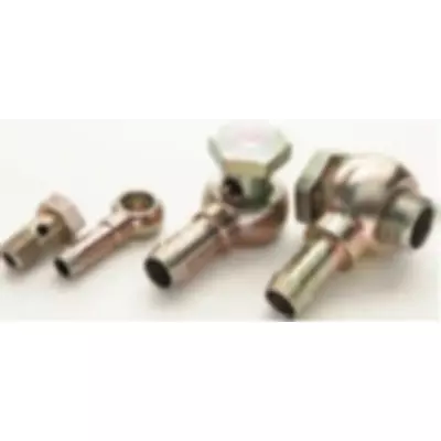 Üreges acél csavar, gyűrű és adapter furat: 18 mm tömlő: 1/2“ 12,7 mm