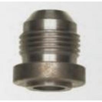 Acél hegeszthető adapter Dash 8 méretben (E 997108-C)