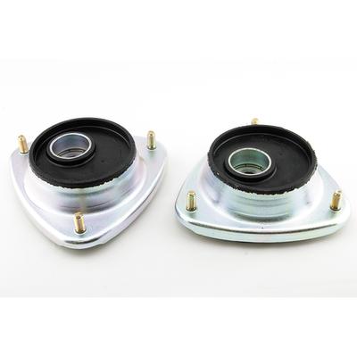 Whiteline Camber/caster correction - strut mount offset Subaruhoz - KCA335