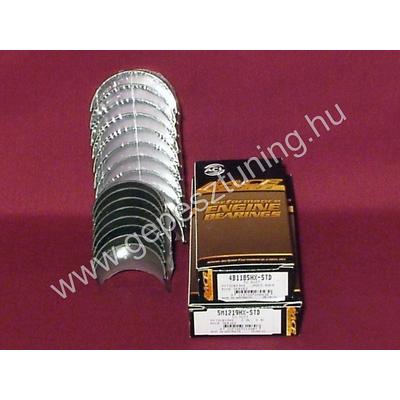 ACL .25 Főtengelycsapágy Subaru 5M8297H-.25 - 3 Pozíció, 1.túlméret