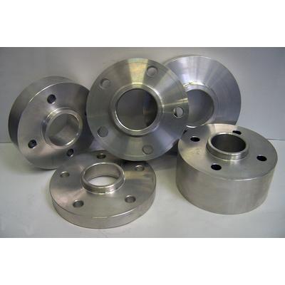 15 mm Nyomtávszélesítő 5x114.3 agyØ: 60 mm telj.Ø: 150mm