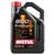 MOTUL 8100 X-CESS GEN2 5W40 5 literes