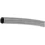Teflon bevonatú cső D-08 10,60mm 12,75mm 570bar 190bar 0,149kg/m
