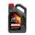 Motul 8100 X-clean 5W40 5 liter