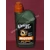 Motul Gear 300 (75W90) váltóolaj 1 liter