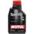 Motul Specific 0720 5W30 1liter