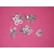 K-Nuts M10x1,25 anya (6464-0)