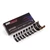King Standard Hajtókarcsapágy Mitsubishi Polírozott CR4120XP.026