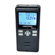 Kép 2/5 - ced7000-gen2-shot-timer_1
