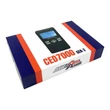 Kép 3/5 - ced7000-gen2-shot-timer