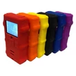 Kép 3/4 - CED7000 GEN-2 Lövész Időmérőhöz szilikon tok-103447