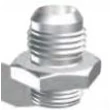 Kép 1/3 - Setrab csatlakozó adapter M22*1.5 x Dash 10(22-07615-01)
