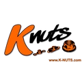 K-Nuts