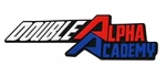 Double Alpha Academy