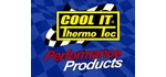 Cool it thermo tech