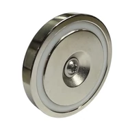 DAA Mágnes M5-ös csavarral - 101094 DAA Mágnes M5-ös csavarral - 101094