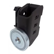 DAA Alpha-Xi tok mágnessel - 103339 DAA Alpha-Xi tok mágnessel - 103339