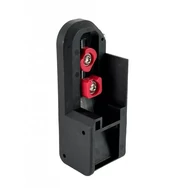 Flex tokbetét blokk A Típus- 103681 Flex tokbetét blokk A Típus- 103681