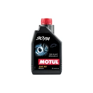 Motul 90 PA váltóolaj 1 liter
