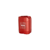 Motul Gear 300LS (75W90) váltóolaj 20 liter