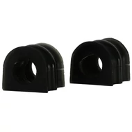 Whiteline Subaru első stabilizátor rúdhoz rögzítő persely 24mm - W0405-24G Whiteline Subaru első stabilizátor rúdhoz rögzítő persely 24mm - W0405-24G