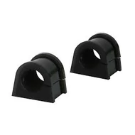 Whiteline Subaru hátsó stabilizátorhoz hátsó szilent 24mm - W0406-24G Whiteline Subaru hátsó stabilizátorhoz hátsó szilent 24mm - W0406-24G