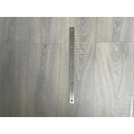 Lada szelephézag állító óraállványhoz mérőléc Lada szelephézag állító óraállványhoz mérőléc