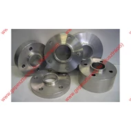 15 mm BMW/Mercedes Nyomtávszélesítő 5x112 agy: Ø66,6 teherm.: Ø66,5 telj.: Ø150 15 mm BMW/Mercedes Nyomtávszélesítő 5x112 agy: Ø66,6 teherm.: Ø66,5 telj.: Ø150