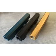 Subaru arany üzemanyag híd Subaru arany üzemanyag híd