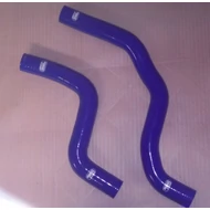 Samco Mitsubishi vízcső szet hűtőhöz EVO7-8 1404 Samco Mitsubishi vízcső szet hűtőhöz EVO7-8 1404