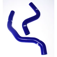 Samco Mitsubishi vízcső szet hűtőhöz EVO 9 2db/cs Samco Mitsubishi vízcső szet hűtőhöz EVO 9 2db/cs