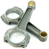 Manley I-hajtókar Subaru WRX EJ20 / STi EJ25 - 14416-4 Manley I-hajtókar Subaru WRX EJ20 / STi EJ25 - 14416-4