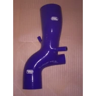 Samco Mitsubishi Induction vízcső EVO 7-9 Samco Mitsubishi Induction vízcső EVO 7-9