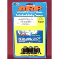 ARP Mitsubishi Evo X lendkerék csavar (207-2801) ARP Mitsubishi Evo X lendkerék csavar (207-2801)