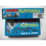 ARP Mitsubishi hengerfej csavar 1994- (207-3900)