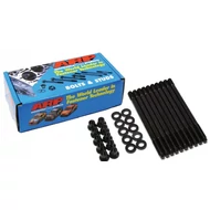 ARP Mitsubishi hengerfej tőcsavar EVO X (207-4206) ARP Mitsubishi hengerfej tőcsavar EVO X (207-4206)