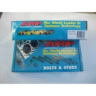 ARP Subaru főtengely lefogató csavar (260-5401) ARP Subaru főtengely lefogató csavar (260-5401)