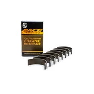 ACL Subaru hajtókar csapágy  4B8296H-.25 - 5 pozíció, 1. túlméret ACL Subaru hajtókar csapágy  4B8296H-.25 - 5 pozíció, 1. túlméret