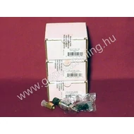 AEM nyomásszenzor 150 PSI 30-2131-150 AEM nyomásszenzor 150 PSI 30-2131-150