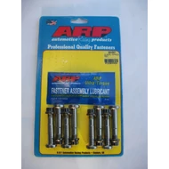 ARP Subaru EJ18/EJ22/EJ20/EJ25 no turbo hajtókar csavar (260-6301)