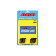 ARP Subaru lendkerék csavar 260-2801 ARP Subaru lendkerék csavar 260-2801