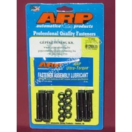 ARP Mitsubishi EVO VIII, EVO IX hajtókar csavar (107-6002)