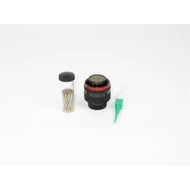 Deutsch AS614-35SN csatlakozó Deutsch AS614-35SN csatlakozó