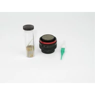 Deutsch AS624-29PN csatlakozó Deutsch AS624-29PN csatlakozó