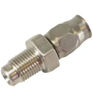 Atec Egyenes konkáv csatlakozó M10x1 Dash 3 (442-31P)